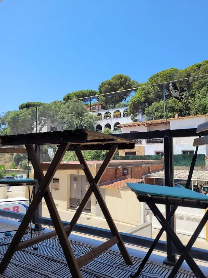 Somtresapartament Platja d'Aro
